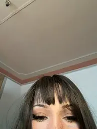 madelinexx — Stripchat stream photo (Apr 2026)