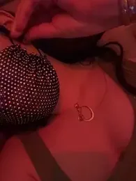 YaraQueen — Stripchat stream photo (Jul 2026)