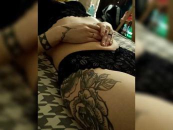juliashkadafnas — Bongacams stream photo (May 2026)