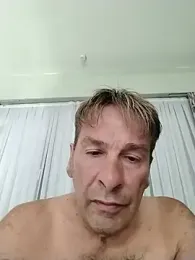lekkerkoen1 — stripchat