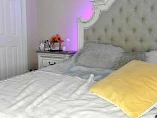 kennasavage — camsodaでウェブカムモデルオンライン