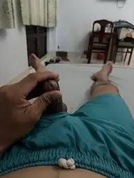 Ngoclinh555 — stripchat