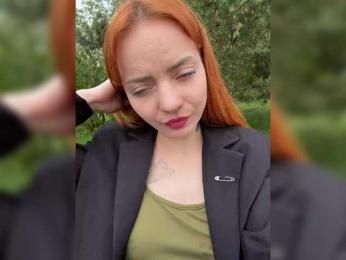 SherrySery — bongacams