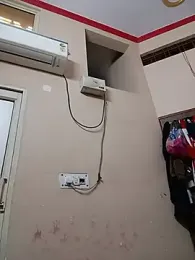 RAAJPRASAD — Stripchat stream photo (Sep 2026)