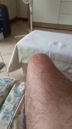 terrone46 — Cam4 profile photo