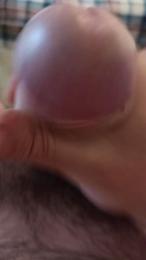 terrone46 — Cam4 stream photo (Jul 2026)