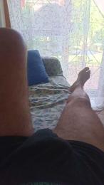 terrone46 — Cam4 stream photo (Jul 2026)