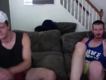 clt_gent — Chaturbate stream photo (Apr 2026)