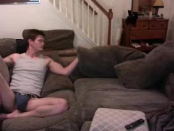 clt_gent — Chaturbate stream photo (Apr 2026)