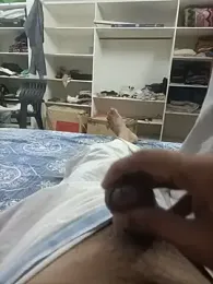 Andhra-pinkman — Stripchat stream photo (Jun 2026)