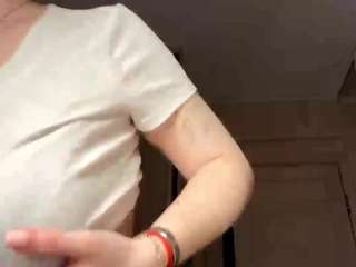 loviemacon — Camsoda stream photo (May 2026)