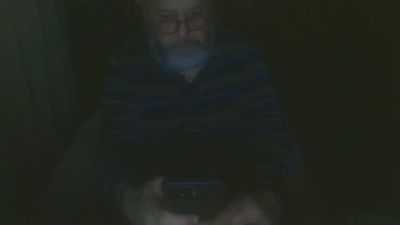 Koldo70 — Cam4 stream photo (Feb 2026)