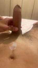 antonio23cmxxx — Cam4 stream photo (Jul 2026)