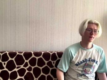 sweetNbig — bongacamsでウェブカムモデルオンライン