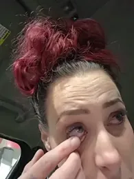 GemmaJustice1127 — Stripchat stream photo (Feb 2026)