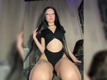Sofelcamss — Bongacams stream photo (Aug 2026)