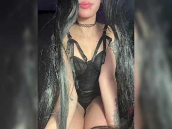 Sofelcamss — Bongacams stream photo (Sep 2026)