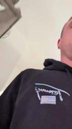 Vanillasky420 — Cam4 stream photo (Apr 2026)