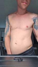 Vanillasky420 — Cam4 stream photo (Jul 2026)