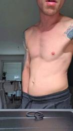 Vanillasky420 — Cam4 stream photo (Jul 2026)