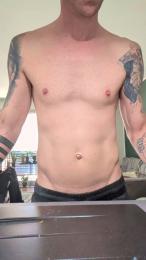 Vanillasky420 — Cam4 stream photo (Jul 2026)