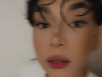 EbanDustan — Livejasmin stream photo (Jan 2025)