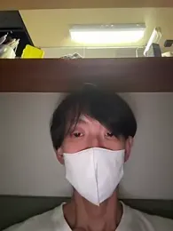 Jpncock0926 — Stripchat stream photo (Jul 2026)