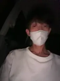 Jpncock0926 — Stripchat stream photo (Jul 2026)