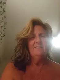 SultrySummer68 — Stripchat profile photo