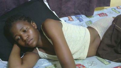 sweet_tatiana — cam4