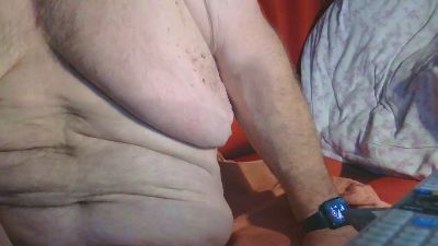 Bomber42 — Cam4 stream photo (Jun 2026)