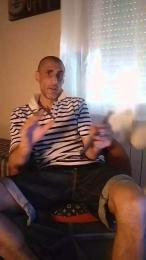 HeRmETiCoo — Cam4 stream photo (Apr 2026)