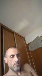 HeRmETiCoo — cam4でウェブカムモデルオンライン