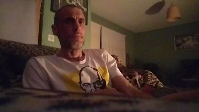 HeRmETiCoo — Cam4 stream photo (Apr 2026)