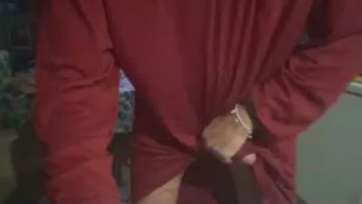 oldexbello — Cam4 stream photo (Oct 2025)