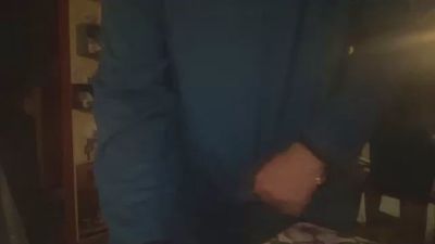 oldexbello — Cam4 stream photo (Dec 2025)