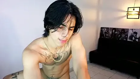Mao_mdn — stripchat