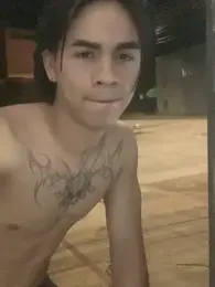 Mao_mdn — stripchatでウェブカムモデルオンライン