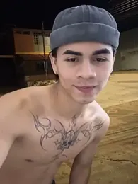 Mao_mdn — stripchatでウェブカムモデルオンライン