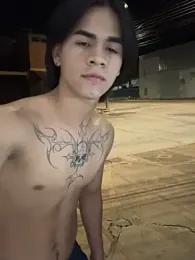 Mao_mdn — stripchatでウェブカムモデルオンライン