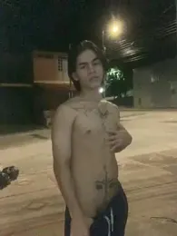 Mao_mdn — stripchatでウェブカムモデルオンライン