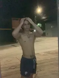 Mao_mdn — stripchatでウェブカムモデルオンライン