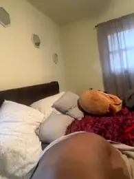 Str8CashXx — Stripchat profile photo