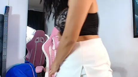 GraceWallace_ — Stripchat stream photo (Jan 2026)