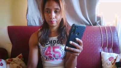 Sandy_Wendy — Cam4 stream photo (Sep 2026)