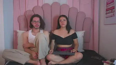 Ethereal_Sunshine — Stripchat stream photo (Oct 2025)