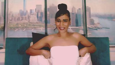 ErroticStarr1zn — cam4