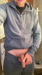 lelemorol90 — Cam4 stream photo (Jan 2026)