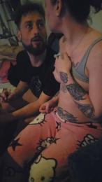 maddyfun97 — Cam4 stream photo (Mar 2026)