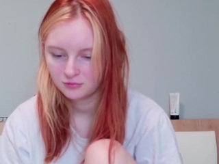 angelwise — Camsoda profile photo